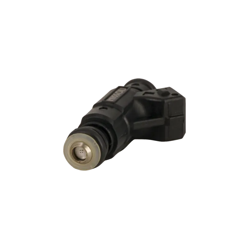 INYECTOR 6371-6376 2
