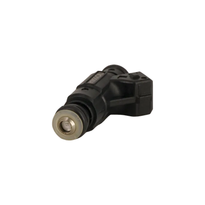 INYECTOR 6371-6376 2