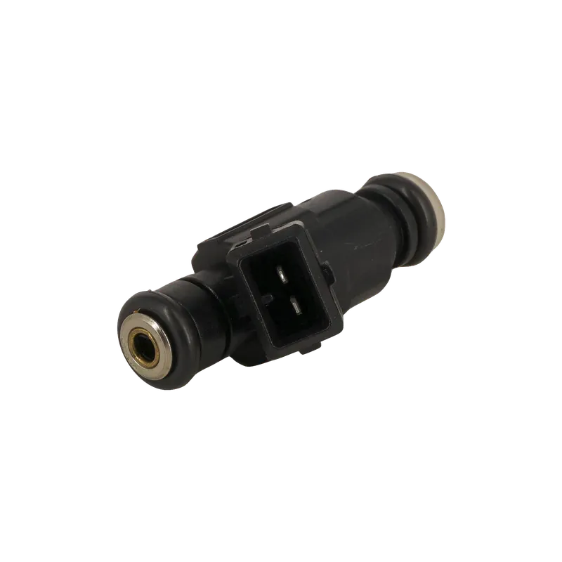 INYECTOR 6371-6376 1