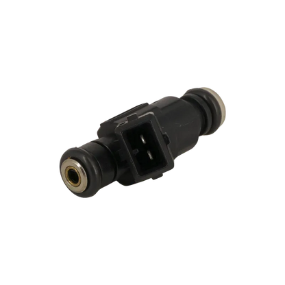 INYECTOR 6371-6376 1