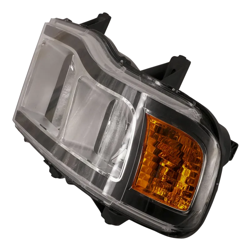 FARO JAC 4250 RH 1
