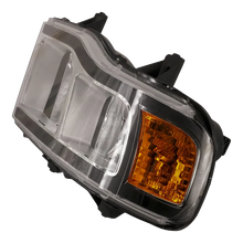 FARO JAC 4250 RH 1