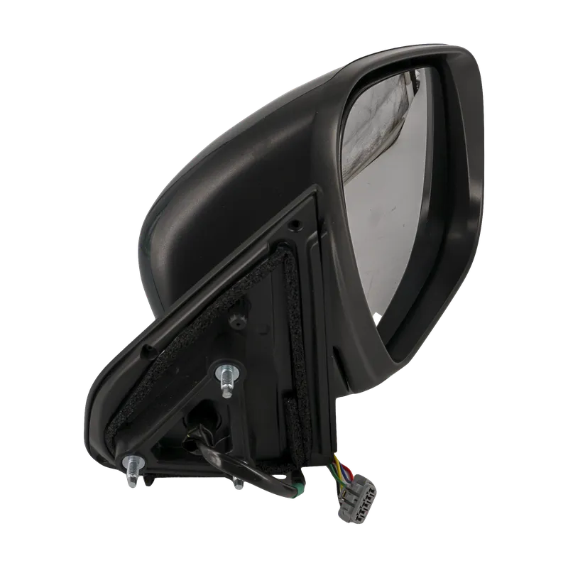 RETROVISOR DFM ZNA ZD25T5 RH 1
