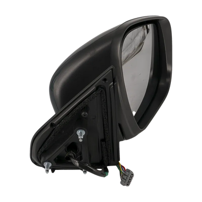 RETROVISOR DFM ZNA ZD25T5 RH 1