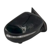 RETROVISOR DFM ZNA ZD25T5 RH 2