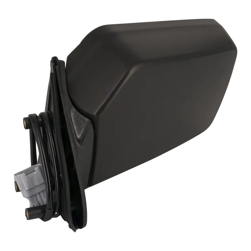 RETROVISOR ZNA LH 2