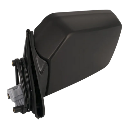 RETROVISOR ZNA LH 2