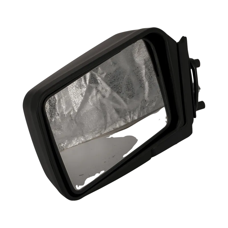 RETROVISOR ZNA LH 1