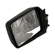 RETROVISOR ZNA LH 1