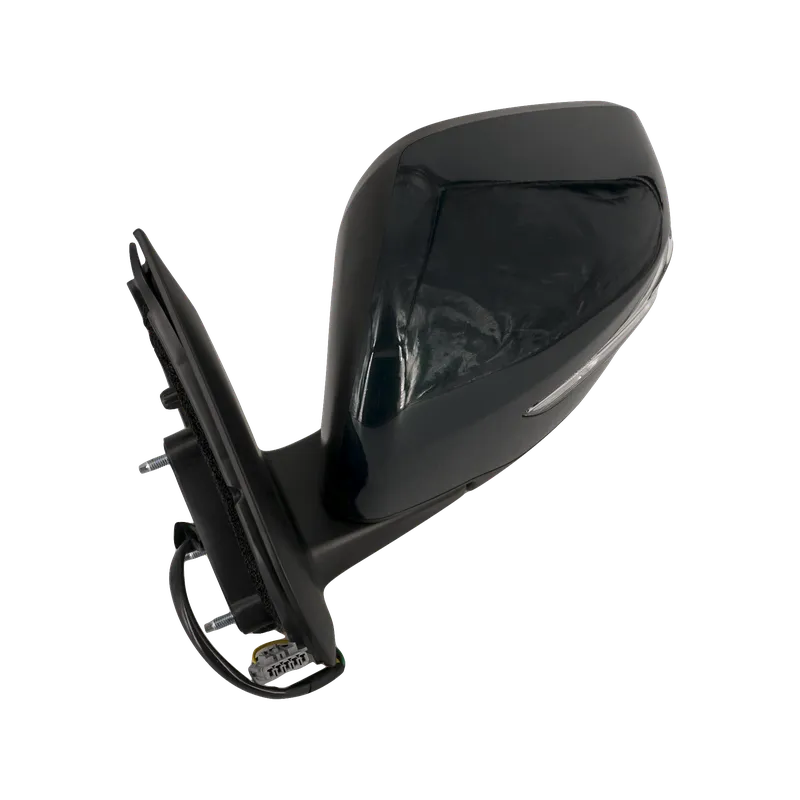 RETROVISOR DFM ZNA ZD25T5 LH 2