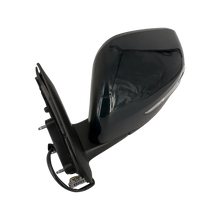RETROVISOR DFM ZNA ZD25T5 LH 2