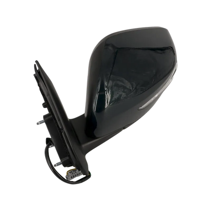 RETROVISOR DFM ZNA ZD25T5 LH 2