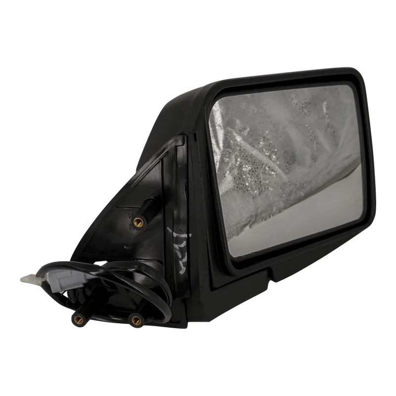 RETROVISOR ZNA RH 1