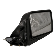 RETROVISOR ZNA RH 1