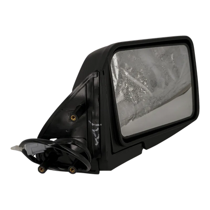 RETROVISOR ZNA RH 1
