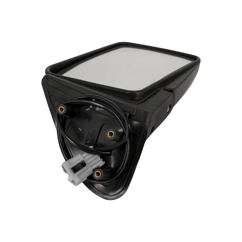 RETROVISOR ZNA RH 2