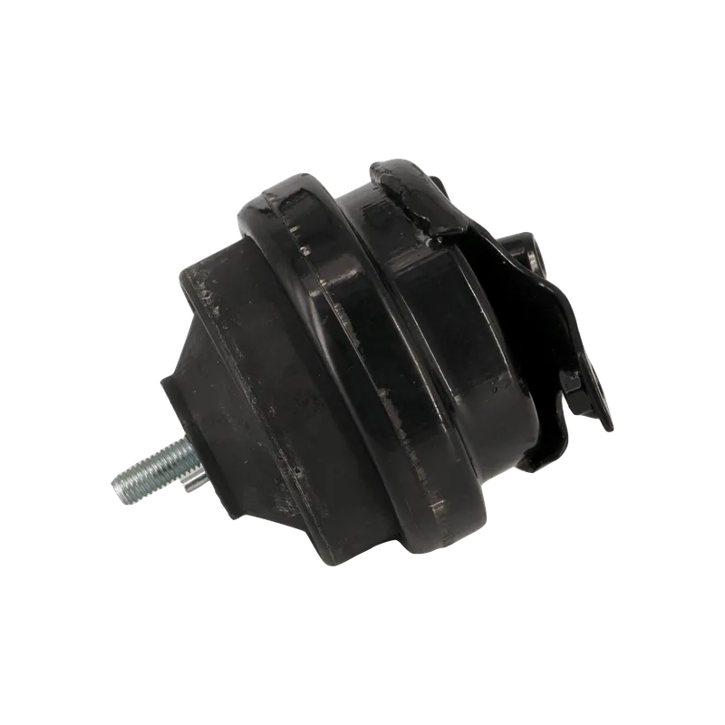BASE MOTOR A15 FR 1