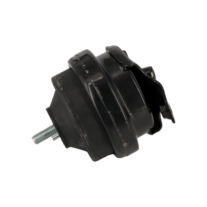 BASE MOTOR A15 FR 1