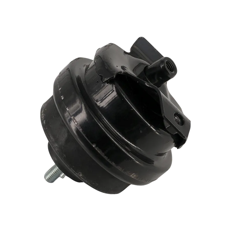 BASE MOTOR A15 FR 2