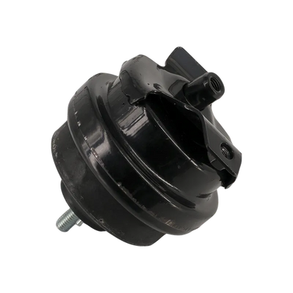 BASE MOTOR A15 FR 2