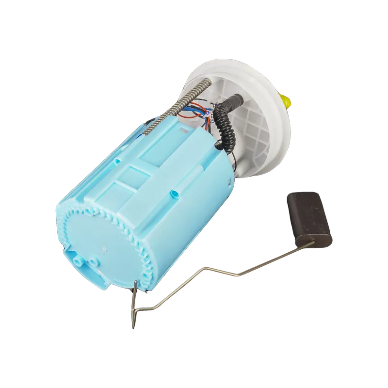 BOMBA GASOLINA A15 1