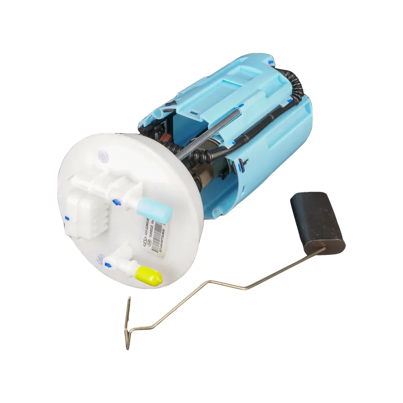 BOMBA GASOLINA A15 2