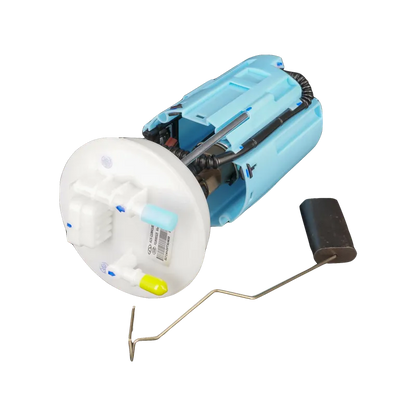 BOMBA GASOLINA A15 2