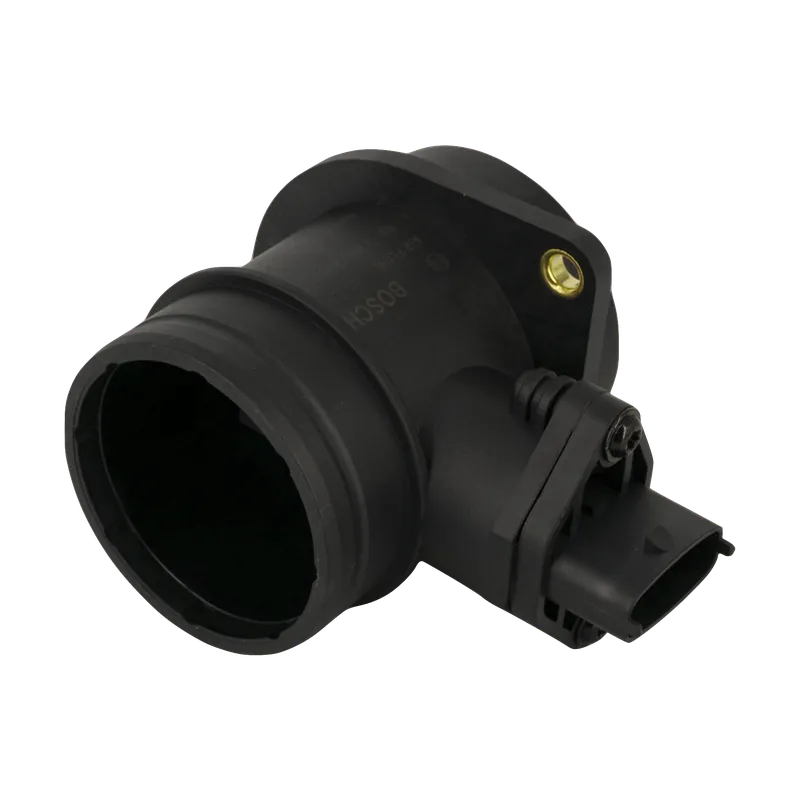 SENSOR MAF ORINOCO 2