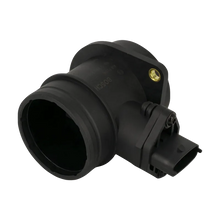 SENSOR MAF ORINOCO 2