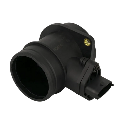 SENSOR MAF ORINOCO 2