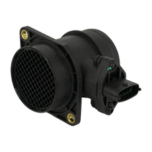 SENSOR MAF ORINOCO 1