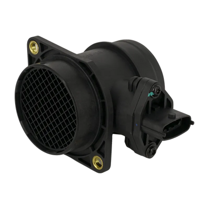SENSOR MAF ORINOCO 1