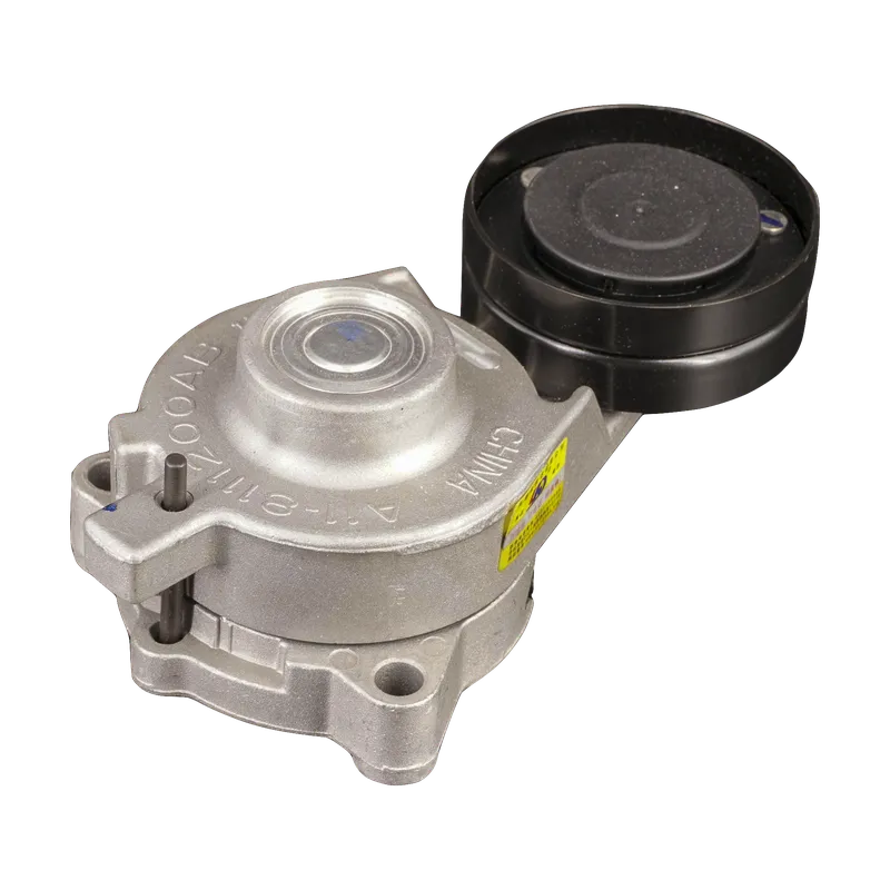 TENSOR CORREA UNICA COWIN 1