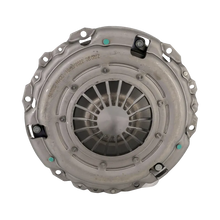 PLATO CLUTCH ORINOCO TIGGO 2.0 1