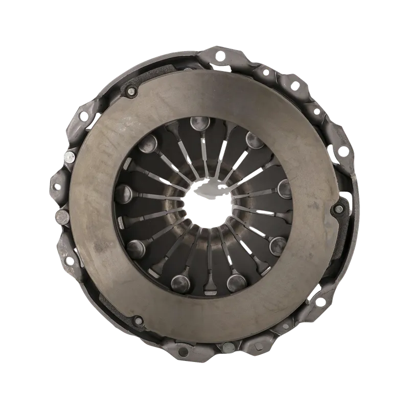 PLATO CLUTCH ORINOCO TIGGO 2.0 2