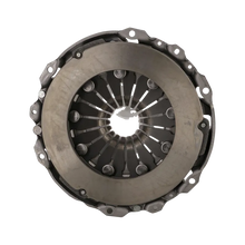 PLATO CLUTCH ORINOCO TIGGO 2.0 2