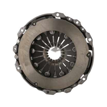 PLATO CLUTCH ORINOCO TIGGO 2.0 2