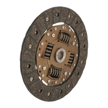 DISCO CLUTCH ORINOCO TIGGO 2.0 2
