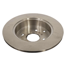 DISCO FRENO TRAS A520 2