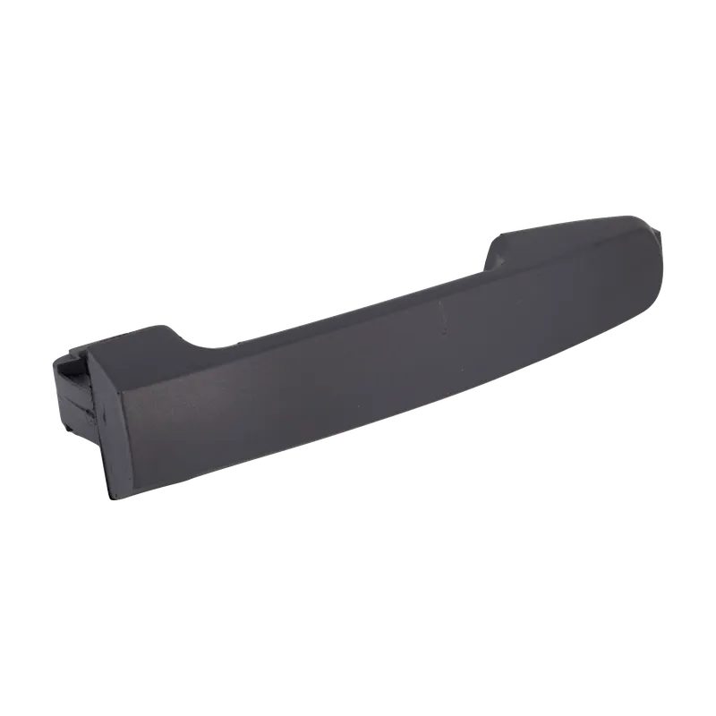 MANILLA EXT FR/TRA A520 LH/RH 2