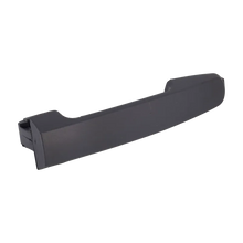 MANILLA EXT FR/TRA A520 LH/RH 2
