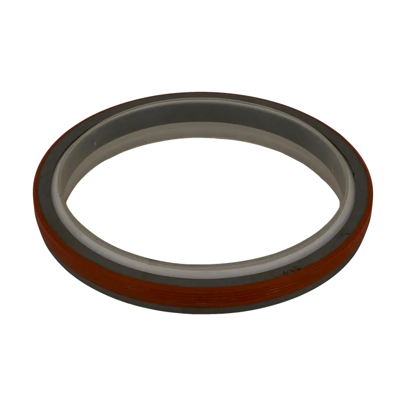 ESTOPERA CIGUENAL TRAS DUOLIKA 5T/7T 1