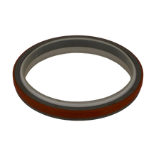 ESTOPERA CIGUENAL TRAS DUOLIKA 5T/7T 1