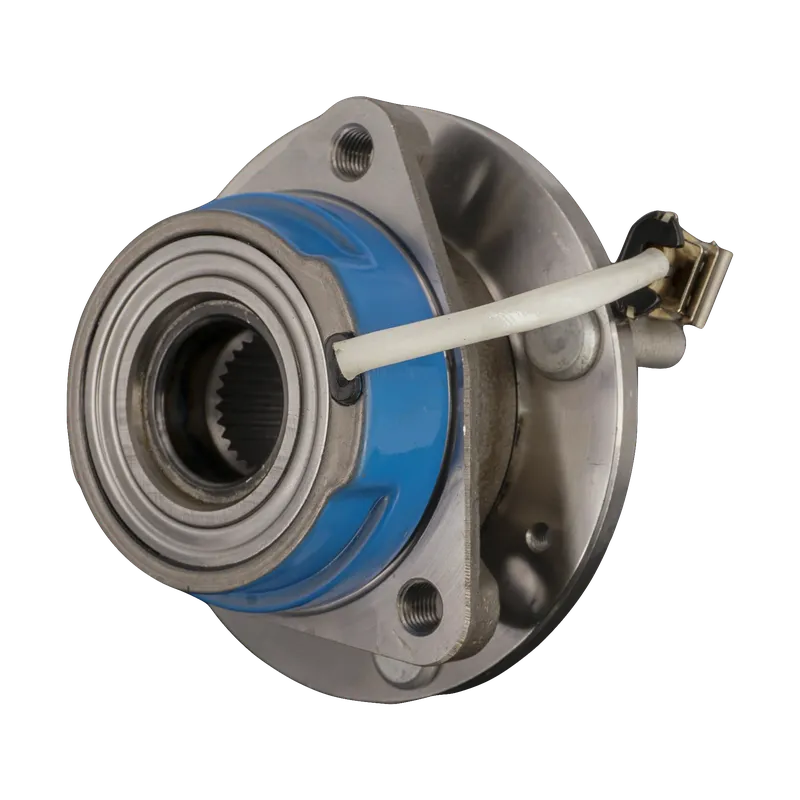 CUBO RUEDA FR A520 1