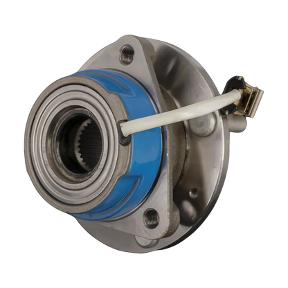 CUBO RUEDA FR A520 1