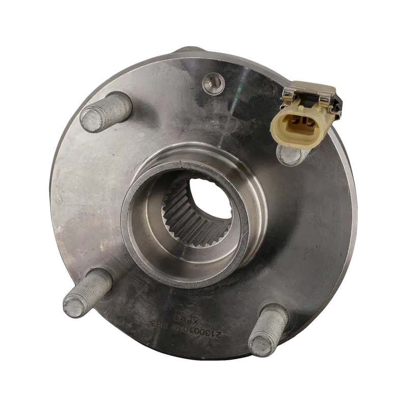 CUBO RUEDA FR A520 2