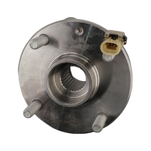 CUBO RUEDA FR A520 2