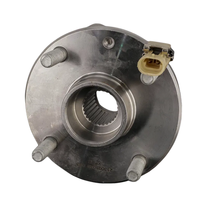 CUBO RUEDA FR A520 2