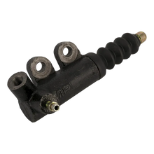 BOMBIN SECUND CLUTCH HAYMA7 1