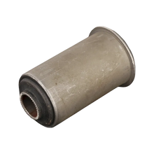 BUJE MESETA INF ZX 2